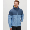 Silvini Deruta MJ1901 (Velikost 5XL)