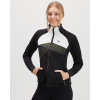 Silvini Serrone WJ1501 (Velikost XXL)