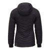 DÁMSKÁ BUNDA Silvini Barolo WJ1904 (Velikost 3XL)