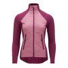 Silvini Sillaro WJ1727 (Velikost 4XL)