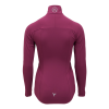 Silvini Sillaro WJ1727 (Velikost 4XL)