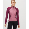 Silvini Sillaro WJ1727 (Velikost 4XL)