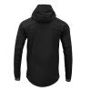 Silvini Meleti MJ1918 (Velikost 4XL)