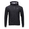 Silvini Meleti MJ1918 (Velikost 4XL)