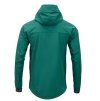 Silvini Meleti MJ1918 (Velikost 4XL)