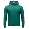 Silvini Meleti MJ1918 (Velikost 4XL)