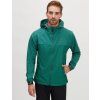 Silvini Meleti MJ1918 (Velikost 4XL)