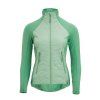 Silvini Sillaro WJ1727 (Velikost 4XL)