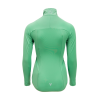 Silvini Sillaro WJ1727 (Velikost 4XL)
