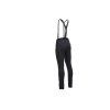 Silvini Ordona WP1740 (Velikost XL)