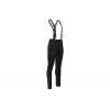 Silvini Ordona WP1740 (Velikost XL)