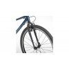 Beany Zero 27,5 2022 - Navy blue (Velikost 15")