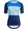 Silvini MTB dres STABINA (Velikost 3XL)