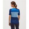 Silvini MTB dres STABINA (Velikost 3XL)