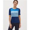 Silvini MTB dres STABINA (Velikost 3XL)