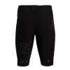 Silvini MTB kraťasy META - černá (Velikost 5XL)