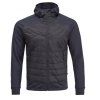 Dirilo MJ1310 (Velikost 3XL)