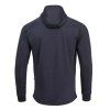 Dirilo MJ1310 (Velikost 3XL)