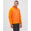 Dirilo MJ1310 (Velikost 3XL)