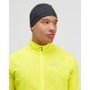 Matese MJ1507 (Velikost 4XL)