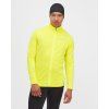 Matese MJ1507 (Velikost 4XL)