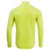 Matese MJ1507 (Velikost 4XL)