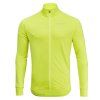 Matese MJ1507 (Velikost 4XL)