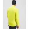 Matese MJ1507 (Velikost 4XL)