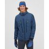 Pánská bunda Silvini Lupo MJ2100 (Velikost 4XL)
