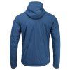 Pánská bunda Silvini Lupo MJ2100 (Velikost 4XL)