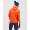 Pánská bunda Silvini Lupo MJ2100 (Velikost 4XL)