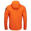 Pánská bunda Silvini Lupo MJ2100 (Velikost 4XL)