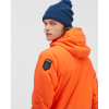 Pánská bunda Silvini Lupo MJ2100 (Velikost 4XL)