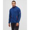 Artico MJ2101 (Velikost 3XL)