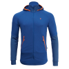 Artico MJ2101 (Velikost 3XL)
