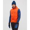 Polaro MJ2104 (Velikost 4XL)