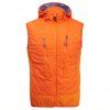 Polaro MJ2104 (Velikost 4XL)