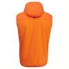 Polaro MJ2104 (Velikost 4XL)