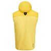 Polaro MJ2104 (Velikost 4XL)