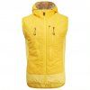 Polaro MJ2104 (Velikost 4XL)