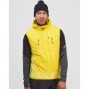 Polaro MJ2104 (Velikost 4XL)