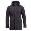 Monteso MJ2108 (Velikost 4XL)