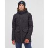 Monteso MJ2108 (Velikost 4XL)