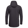 Monteso MJ2108 (Velikost 4XL)
