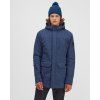 Monteso MJ2108 (Velikost 4XL)