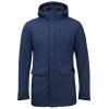 Monteso MJ2108 (Velikost 4XL)