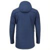 Monteso MJ2108 (Velikost 4XL)