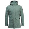 Monteso MJ2108 (Velikost 4XL)