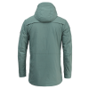 Monteso MJ2108 (Velikost 4XL)