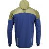 Pánská bunda Silvini Core MJ2112 (Velikost 3XL)